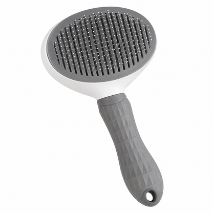 Brosse Autonettoyante Chien & Chat DoglyHome
