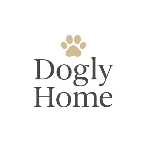 Dogly Home