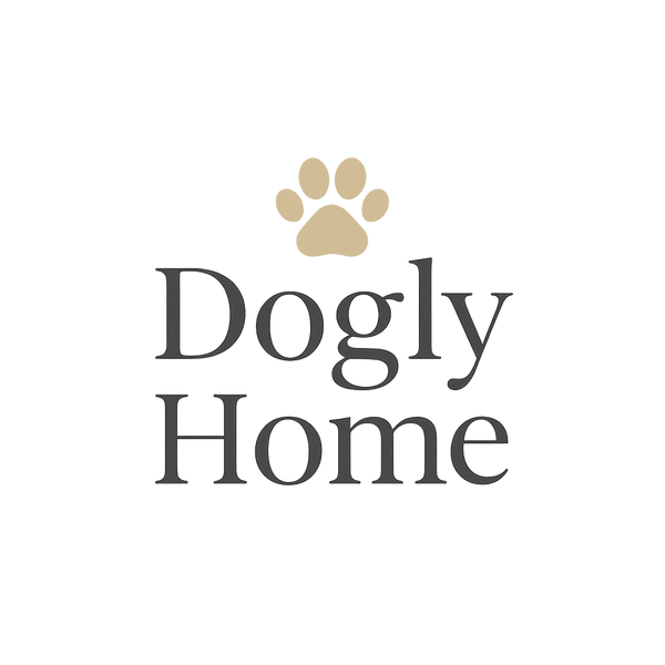 Dogly Home
