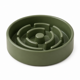Bol Anti-Glouton 3D DoglyHome