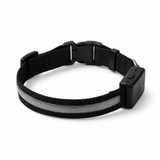 Collier Lumineux LED DoglyHome