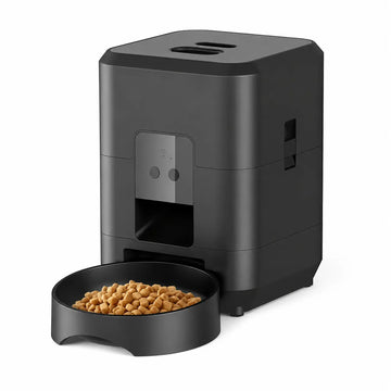 Distributeur Automatique Intelligent WiFi DoglyHome
