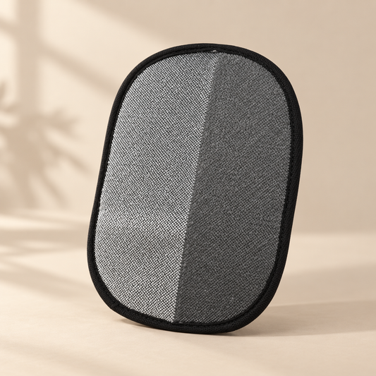 Gant anti-poils réutilisable pour chien et chat DoglyHome