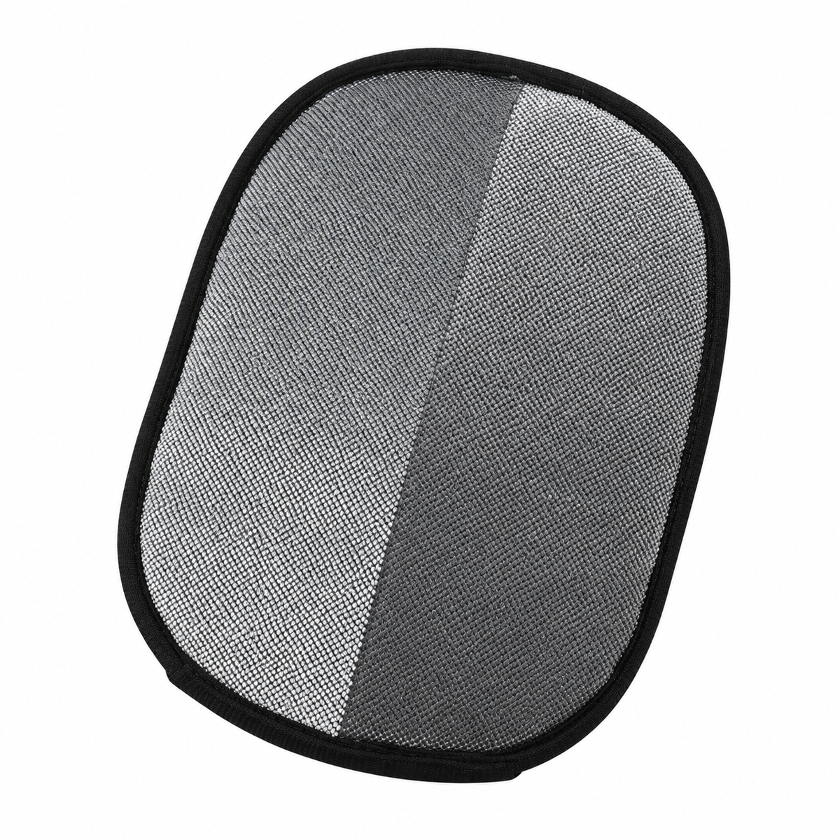 Moufle anti-poils DoglyHome pour textiles
