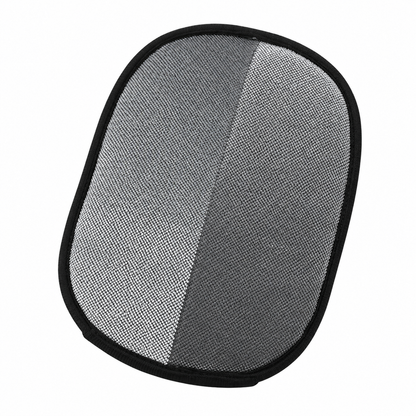 Moufle anti-poils DoglyHome pour textiles