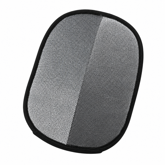 Moufle anti-poils DoglyHome pour textiles