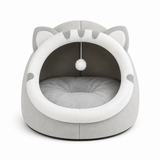 Grotte Confort DoglyHome