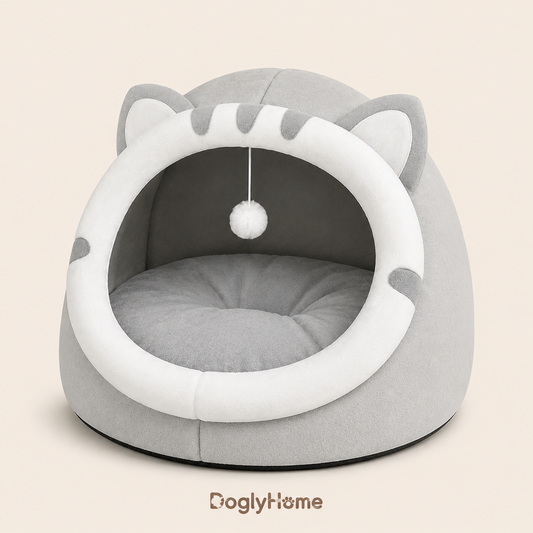 Grotte Confort DoglyHome – photo 2