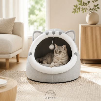 Grotte Confort DoglyHome – photo 6
