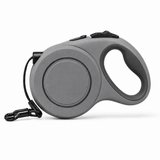 Laisse Enrouleuse DoglyHome