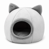 Maison Douillette CatCocoon DoglyHome