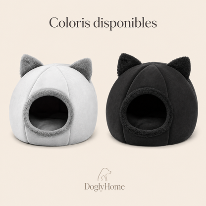 Maison Douillette CatCocoon Doglyhome – photo 7