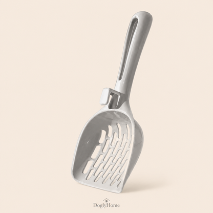 Pelle à Litière Ergonomique DoglyHome – photo 2