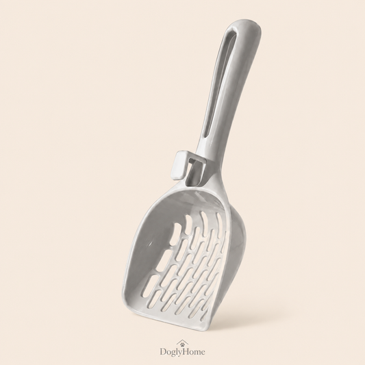 Pelle à Litière Ergonomique DoglyHome – photo 2