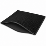 Tapis Anti-Litière Double Couche DoglyHome